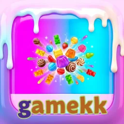 gamekk