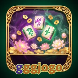 gggjogo