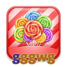 gggwg