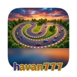 havan777