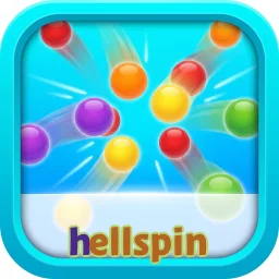 hellspin