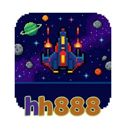hh888