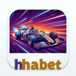 hhabet