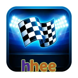 hhee