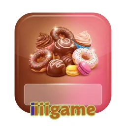 iiiigame