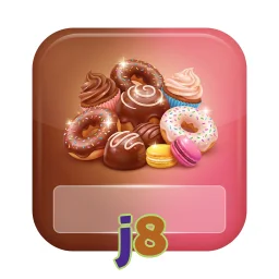 j8