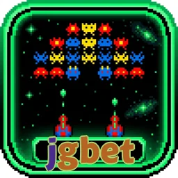 jgbet