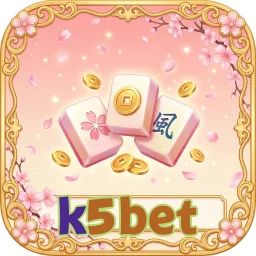 k5bet