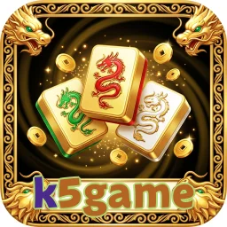 k5game