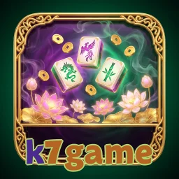 k7game