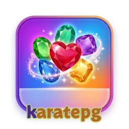 karatepg