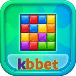 kbbet