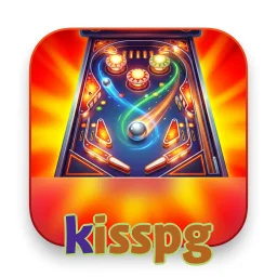kisspg