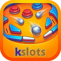 kslots