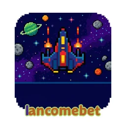 lancomebet