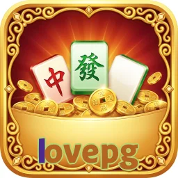 lovepg