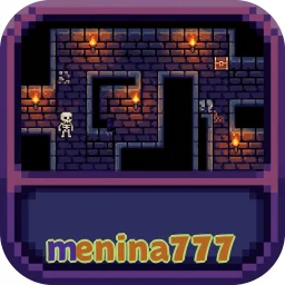 menina777