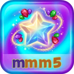 mmm5