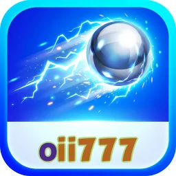 oii777
