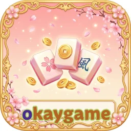 okaygame