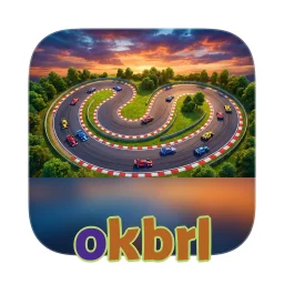 okbrl