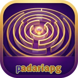 padariapg