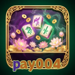 pay004