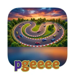 pgeeee