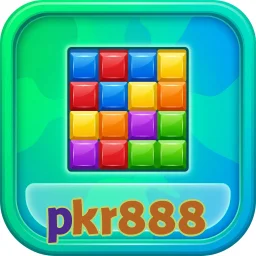 pkr888