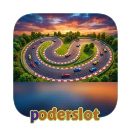 poderslot
