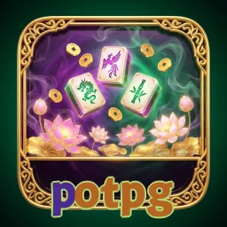 potpg