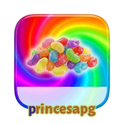 princesapg