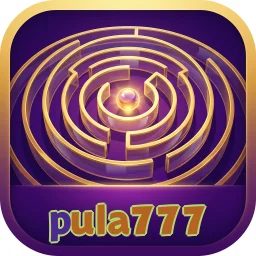 pula777