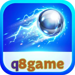 q8game