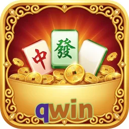 qwin