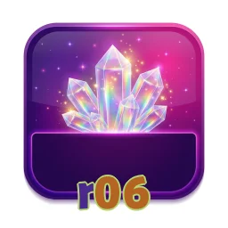 r06