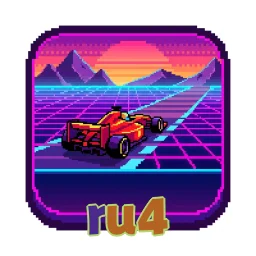 ru4