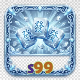 s99