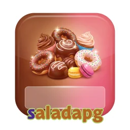saladapg