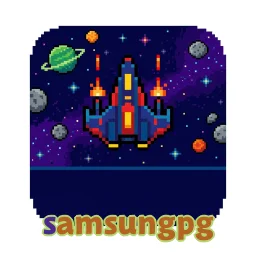 samsungpg