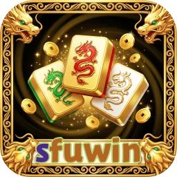 sfuwin
