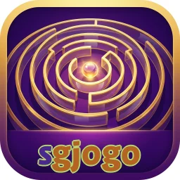 sgjogo