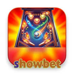 showbet