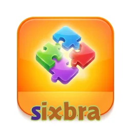 sixbra
