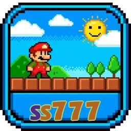 ss777