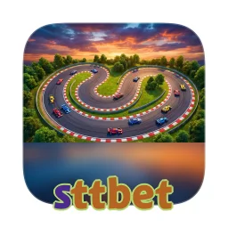 sttbet