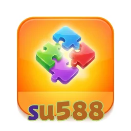 su588