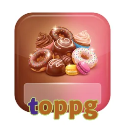 toppg