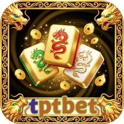 tptbet