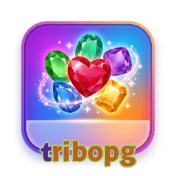 tribopg